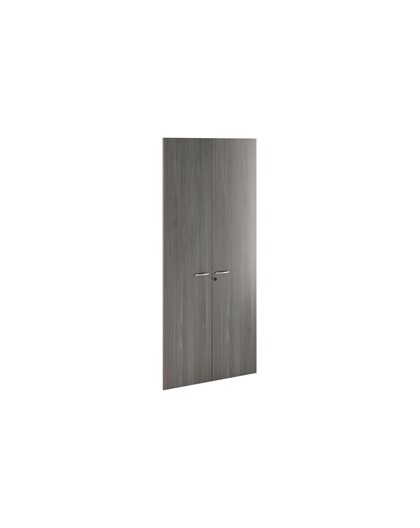 COPPIA ANTE in MELAMIN. x Mob.ALTO FRASSINO TOSCANO - EASY
