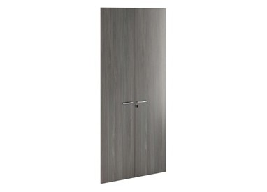 COPPIA ANTE in MELAMIN. x Mob.ALTO FRASSINO TOSCANO - EASY
