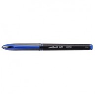 Roller UNI-BALL AIR MICRO punta micro blu UNI MITSUBISHI