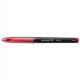 Roller UNI-BALL AIR MICRO punta micro rosso UNI MITSUBISHI
