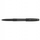Penna a sfera SUPERGRIP G con cappuccio punta 1,00mm nero PILOT