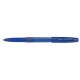 Penna a sfera SUPERGRIP G con cappuccio punta 1,00mm blu PILOT