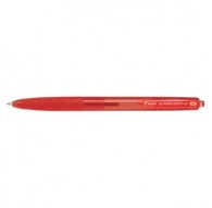 Penna a scatto SUPERGRIP G punta 1,00mm rosso PILOT