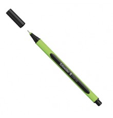 Fineliner LINE-UP 0,4mm nero SCHNEIDER