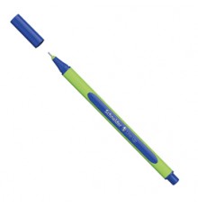 Fineliner LINE-UP 0,4mm blu SCHNEIDER