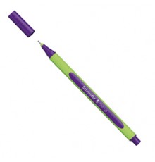 Fineliner LINE-UP 0,4mm violetto SCHNEIDER