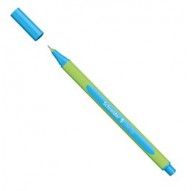 Fineliner LINE-UP 0,4mm celeste SCHNEIDER