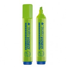 EVIDENZIATORE TRATTO VIDEO LIME