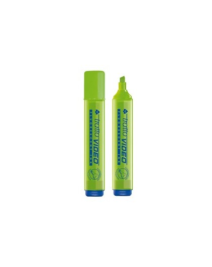 EVIDENZIATORE TRATTO VIDEO LIME