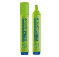 EVIDENZIATORE TRATTO VIDEO LIME