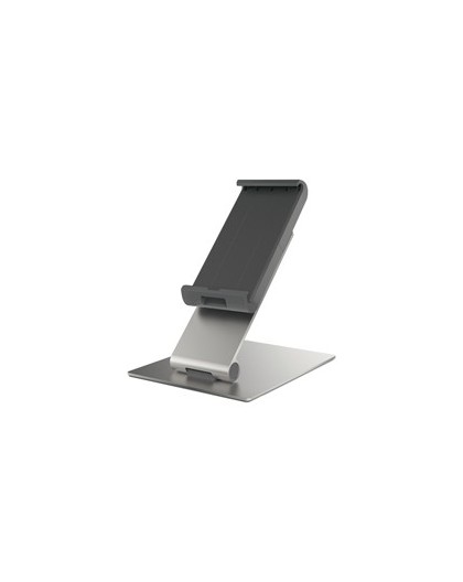 SUPPORTO TABLET 7-13" da BANCO Tablet Holder Table Durable