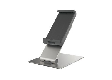 SUPPORTO TABLET 7-13" da BANCO Tablet Holder Table Durable