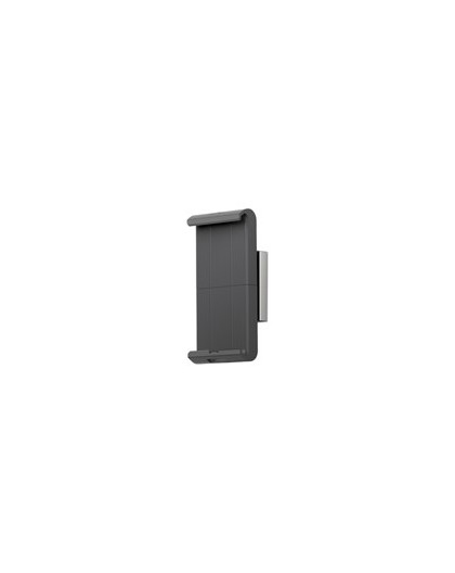 SUPPORTO TABLET 7-13" da PARETE Tablet Holder Wall Durable