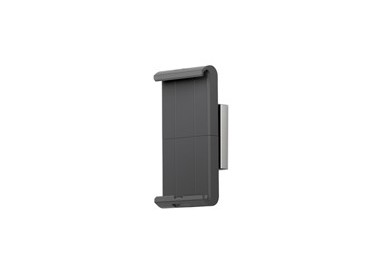 SUPPORTO TABLET 7-13" da PARETE Tablet Holder Wall Durable