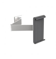 SUPPORTO TABLET 7-13" da PARETE con BRACCIO Tablet Holder Wall Arm Durable