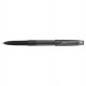 Penna a sfera SUPERGRIP G con cappuccio punta 0,7mm NERO PILOT