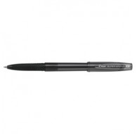 Penna a sfera SUPERGRIP G con cappuccio punta 0,7mm NERO PILOT