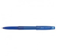 Penna a sfera SUPERGRIP G con cappuccio punta 0,7mm blu PILOT