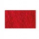 TAPPETO da PASSERELLA 90x200cm ROSSO ANTISCIVOLO Securit