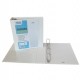 RACCOGLITORE PERSONALIZZABILE EUROPA BIANCO 4Q H65MM FAVORIT