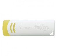 FRIXION REMOVER BIANCO GOMMA PER CANCELLARE PILOT