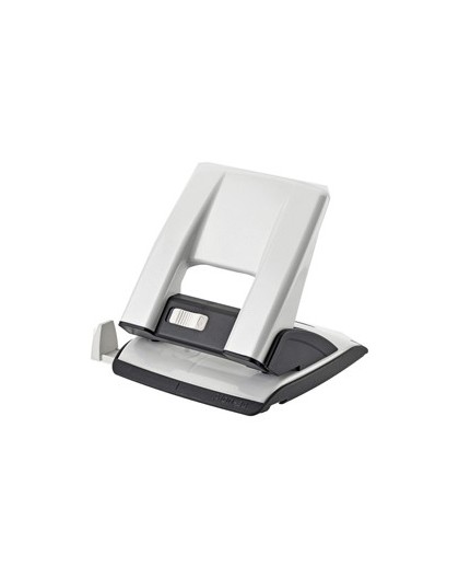PERFORATORE 2 FORI BIANCO MAX 30 FG KARTIA