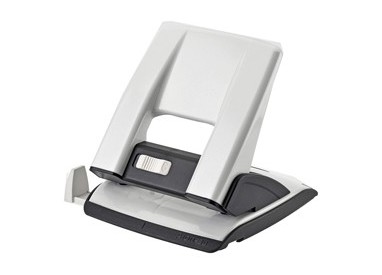 PERFORATORE 2 FORI BIANCO MAX 30 FG KARTIA