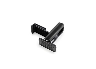 Timbro Pocket Stamp Plus 30 18x47mm 5righe autoinchiostrante nero COLOP