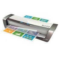 PLASTIFICATRICE iLAM OfficePro A3 LEITZ