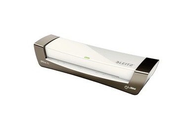 PLASTIFICATRICE iLAM Office A4 LEITZ