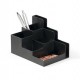 PORTAOGGETTI DA SCRIVANIA OPTIMO DURABLE