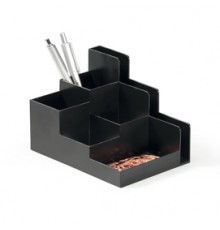 PORTAOGGETTI DA SCRIVANIA OPTIMO DURABLE