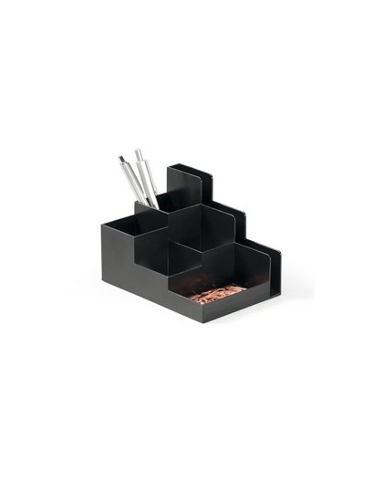 PORTAOGGETTI DA SCRIVANIA OPTIMO DURABLE