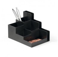 PORTAOGGETTI DA SCRIVANIA OPTIMO DURABLE