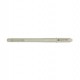 Penna sfera UNI-BALL SIGNO 0,7mm bianco UNI MITSUBISHI