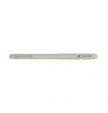 Penna sfera UNI-BALL SIGNO 0,7mm bianco UNI MITSUBISHI