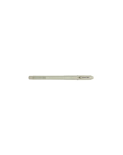 Penna sfera UNI-BALL SIGNO 0,7mm bianco UNI MITSUBISHI
