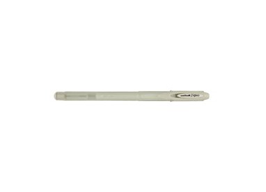 Penna sfera UNI-BALL SIGNO 0,7mm bianco UNI MITSUBISHI