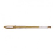 Penna sfera UNI-BALL SIGNO 0,8mm oro UNI MITSUBISHI