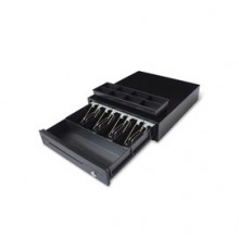 CASSETTO PORTADENARO KE350 350x405x90