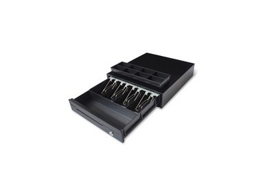 CASSETTO PORTADENARO KE350 350x405x90