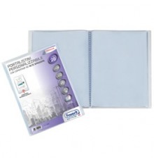 PORTALISTINI 22X30-20 PERSONALIZZABILE LISCIO Premium Favorit