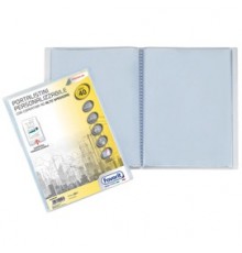 PORTALISTINI 22X30-40 PERSONALIZZABILE LISCIO Premium Favorit