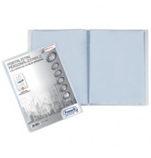 PORTALISTINI 22X30-60 PERSONALIZZABILE LISCIO Premium Favorit