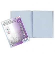PORTALISTINI 22X30-80 PERSONALIZZABILE LISCIO Premium Favorit