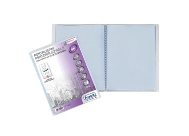 PORTALISTINI 22X30-80 PERSONALIZZABILE LISCIO Premium Favorit