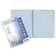 PORTALISTINI 22X30-100 PERSONALIZZABILE LISCIO Premium Favorit