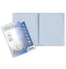 PORTALISTINI 22X30-100 PERSONALIZZABILE LISCIO Premium Favorit