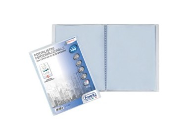 PORTALISTINI 22X30-100 PERSONALIZZABILE LISCIO Premium Favorit