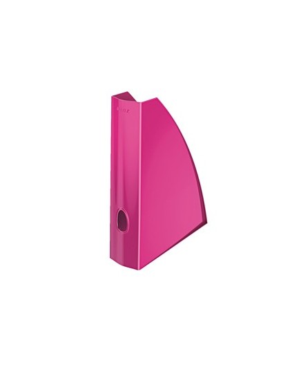 Portariviste WOW fucsia LEITZ
